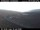Webcam in Þröskuldar, 7.5 mi away