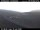 Webcam in Þröskuldar, 7.5 mi away