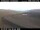 Webcam in Þröskuldar, 23.4 km