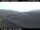 Webcam in Þröskuldar, 19.5 km