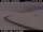 Webcam in Þröskuldar, 21.9 mi away
