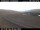 Webcam in Þröskuldar, 9 mi away