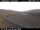 Webcam in Þröskuldar, 23.1 km