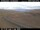 Webcam in Þröskuldar, 23.1 km entfernt