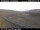 Webcam in Þröskuldar, 0 km