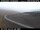 Webcam in Þröskuldar, 23.4 km entfernt