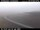 Webcam in Þröskuldar, 23.1 km entfernt
