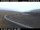 Webcam in Þröskuldar, 1.9 km entfernt