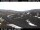 Webcam in Þröskuldar, 19.3 km