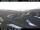 Webcam in Þröskuldar, 19.5 km