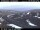 Webcam in Þröskuldar, 19.3 km entfernt