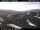 Webcam in Þröskuldar, 19.5 km entfernt