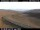 Webcam in Þröskuldar, 61.2 km
