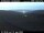Webcam in Þröskuldar, 56.8 km