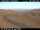 Webcam in Þröskuldar, 19.3 km