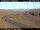 Webcam in Þröskuldar, 19.5 km