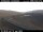 Webcam in Þröskuldar, 19.5 km