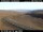 Webcam in Þröskuldar, 61.2 km