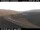 Webcam in Þröskuldar, 56.8 km entfernt