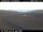 Webcam in Þröskuldar, 56.8 km entfernt