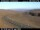 Webcam in Þröskuldar, 0 km entfernt