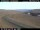 Webcam in Þröskuldar, 19.3 km