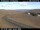 Webcam in Þröskuldar, 19.5 km