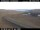 Webcam in Þröskuldar, 19.5 km