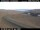 Webcam in Þröskuldar, 1.9 km