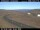 Webcam in Þröskuldar, 61.2 km