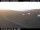 Webcam in Þröskuldar, 23.1 km