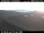 Webcam in Þröskuldar, 23.4 km