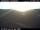 Webcam in Þröskuldar, 23.4 km