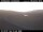 Webcam in Þröskuldar, 61.2 km