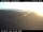 Webcam in Þröskuldar, 56.8 km entfernt
