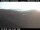Webcam in Þröskuldar, 0 km entfernt