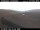 Webcam in Þröskuldar, 0 mi away