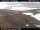 Webcam in Þröskuldar, 1.9 km entfernt