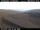 Webcam in Þröskuldar, 56.8 km