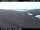 Webcam in Þröskuldar, 0.7 mi away