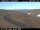Webcam in Þröskuldar, 1.9 km