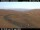 Webcam in Þröskuldar, 0.7 mi away