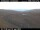 Webcam in Þröskuldar, 8.9 mi away