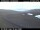 Webcam in Þröskuldar, 23.4 km