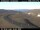 Webcam in Þröskuldar, 23.1 km