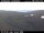 Webcam in Þröskuldar, 0 km