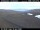 Webcam in Þröskuldar, 9 mi away