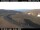 Webcam in Þröskuldar, 56.8 km
