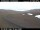 Webcam in Þröskuldar, 23.4 km