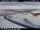 Webcam in Þröskuldar, 61.2 km entfernt